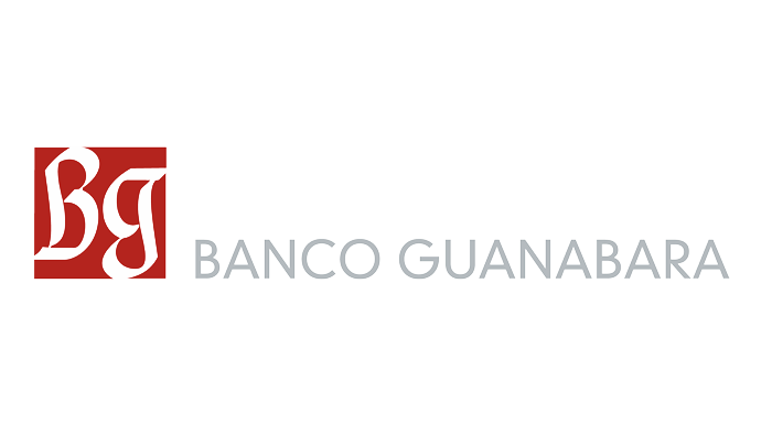 banco Guanabara