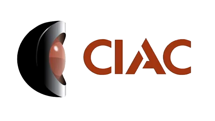 CIAC