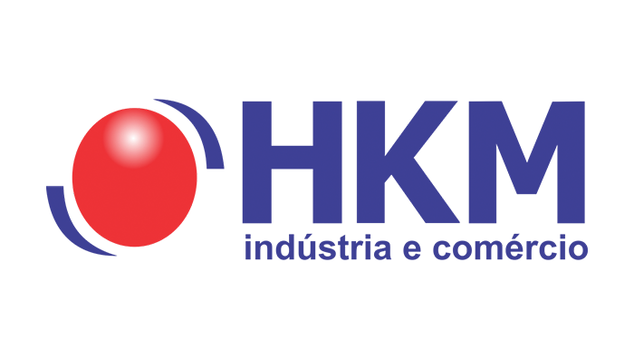 HKM