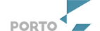 logo CLIAPORTO
